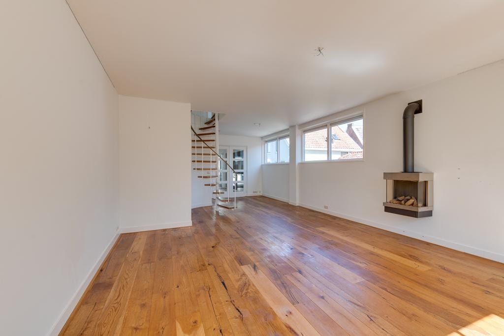 Foto 8 van Dorpsstraat 43-A