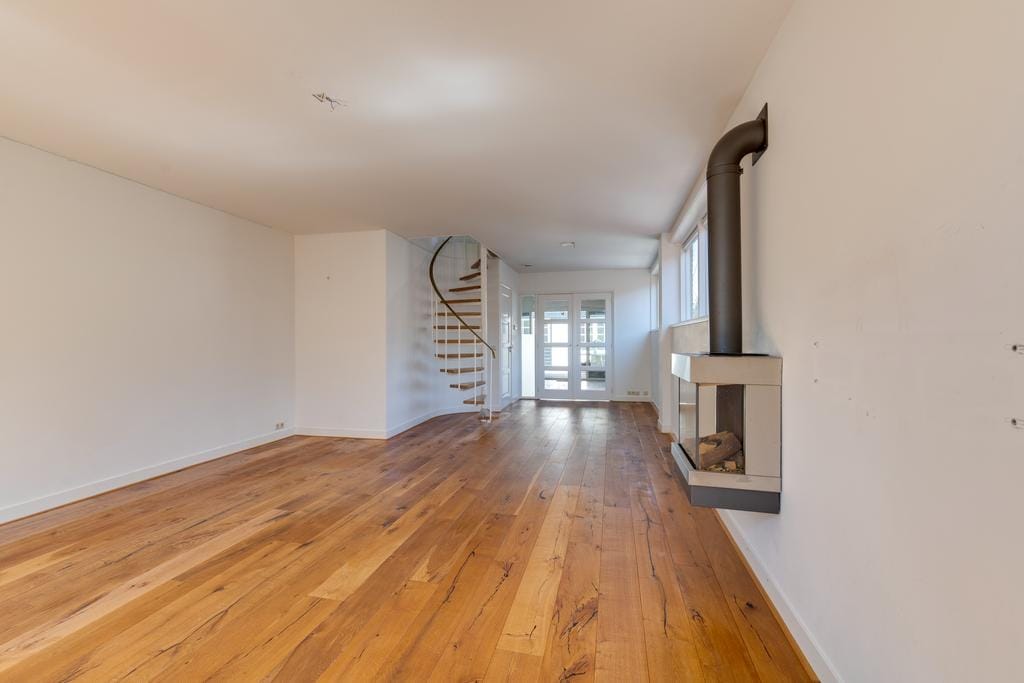 Foto 9 van Dorpsstraat 43-A