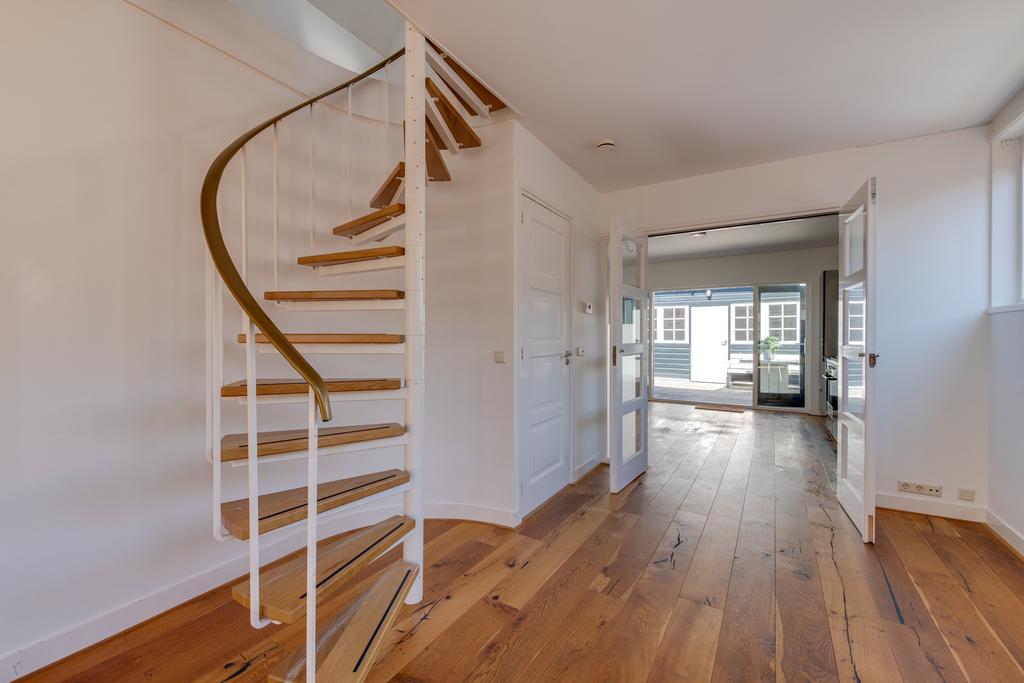 Foto 11 van Dorpsstraat 43-A