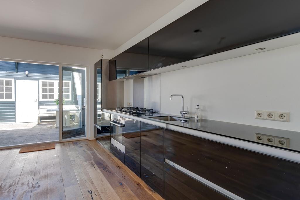 Foto 13 van Dorpsstraat 43-A