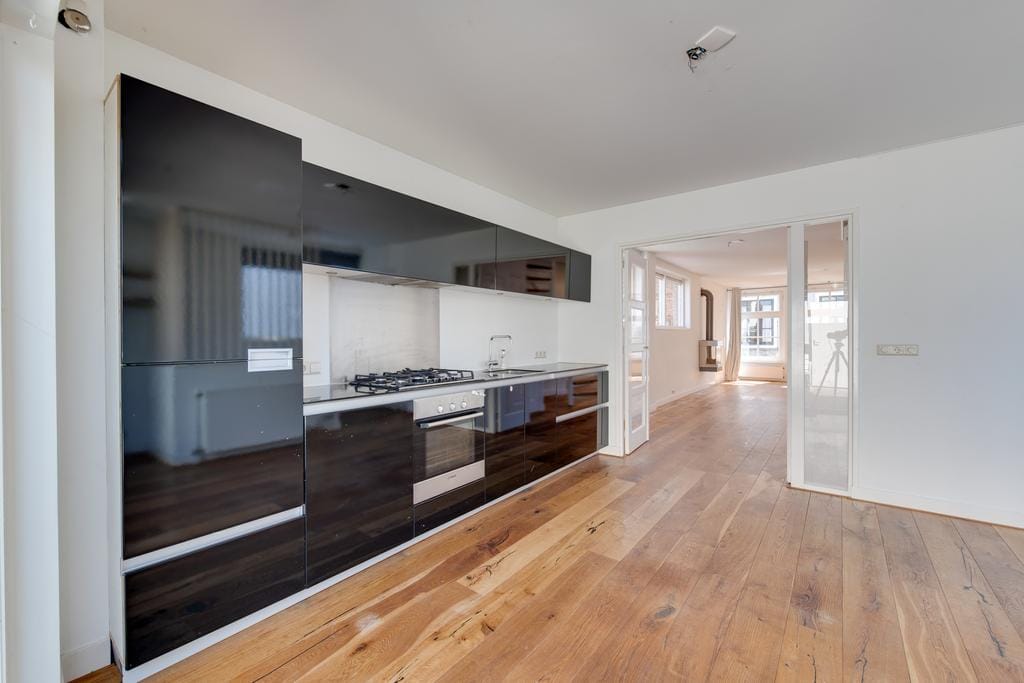 Foto 14 van Dorpsstraat 43-A