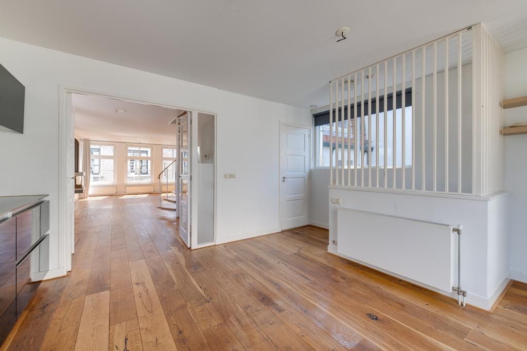 Foto 15 van Dorpsstraat 43-A