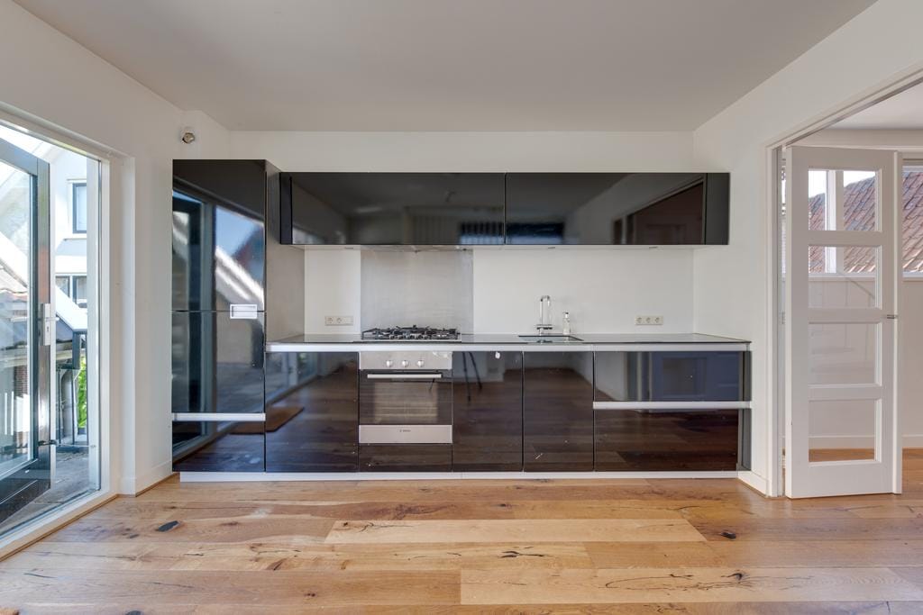 Foto 16 van Dorpsstraat 43-A