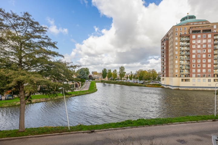 Foto 30 van Couperinstraat 1