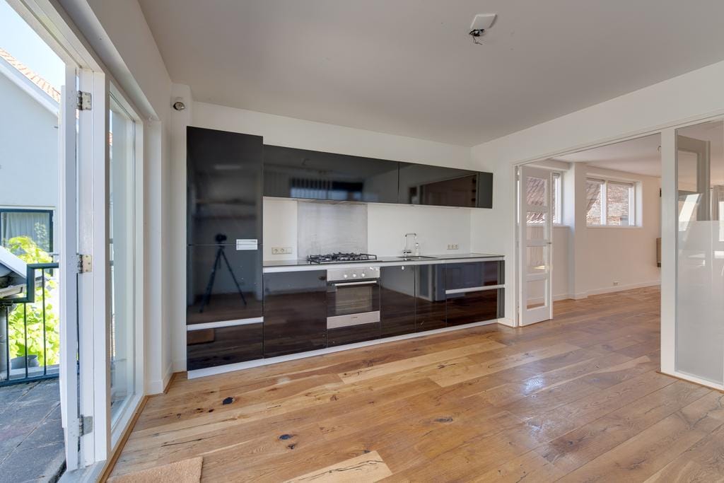 Foto 17 van Dorpsstraat 43-A