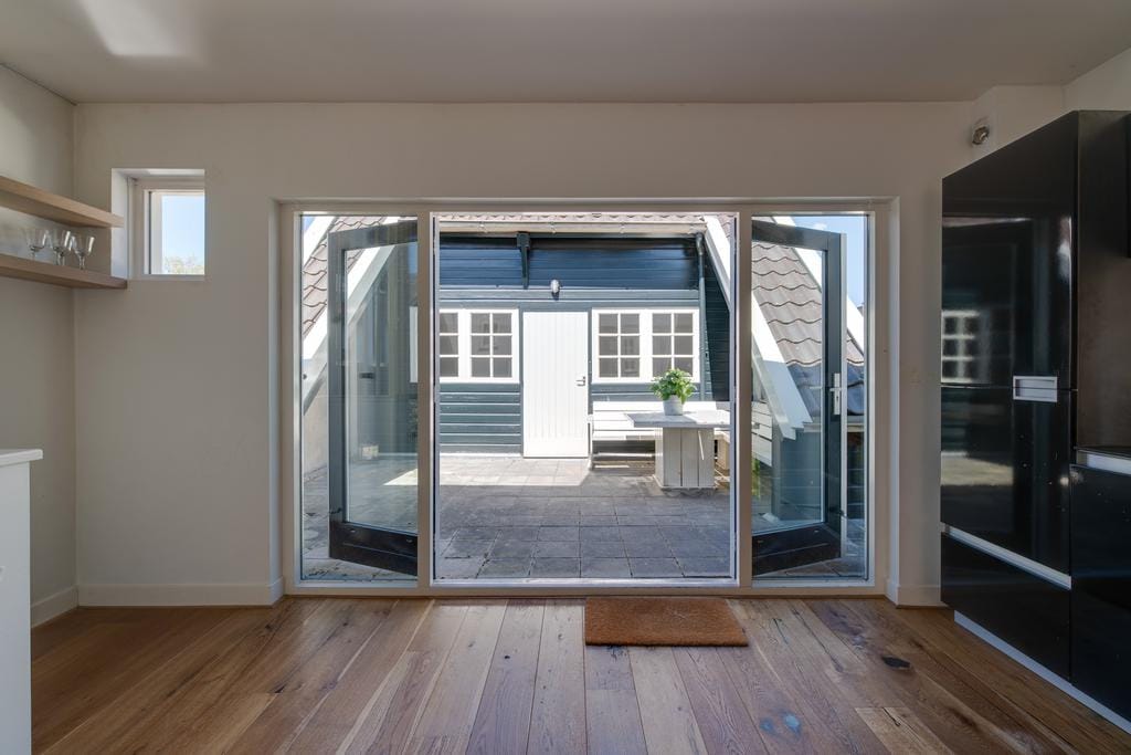 Foto 18 van Dorpsstraat 43-A