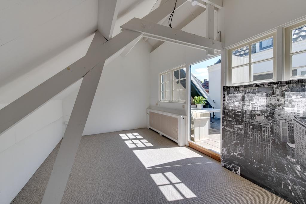 Foto 21 van Dorpsstraat 43-A