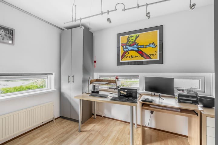 Foto 34 van Couperinstraat 1