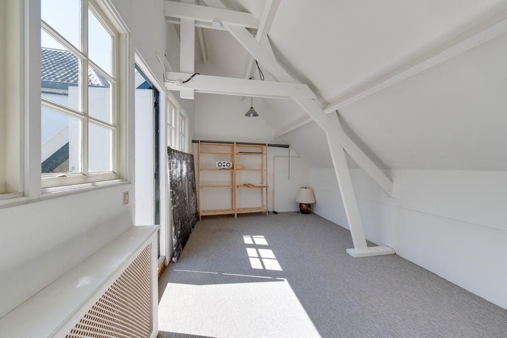 Foto 22 van Dorpsstraat 43-A