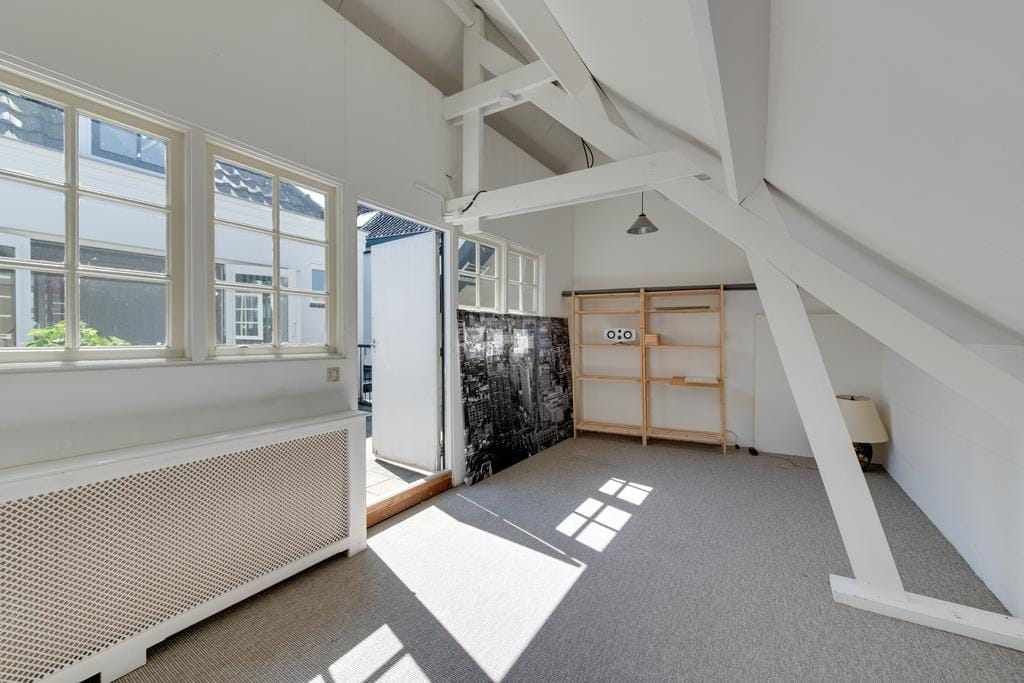 Foto 23 van Dorpsstraat 43-A