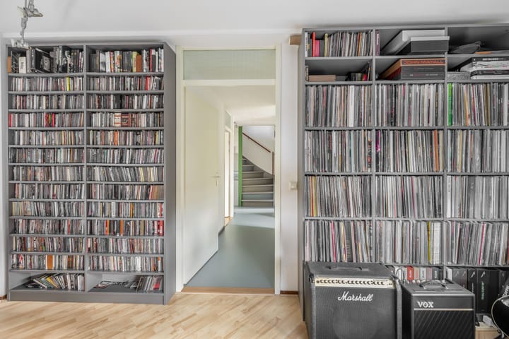 Foto 35 van Couperinstraat 1