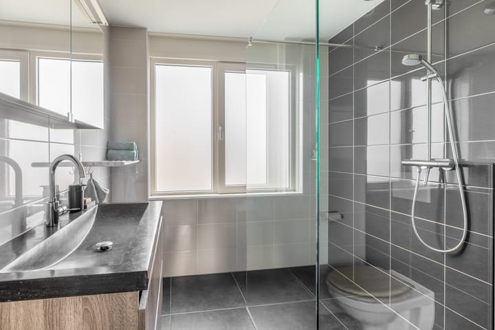 Foto 36 van Couperinstraat 1