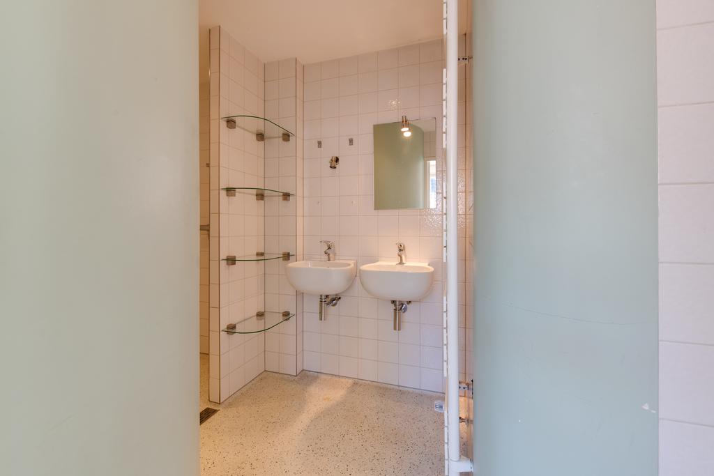 Foto 27 van Dorpsstraat 43-A