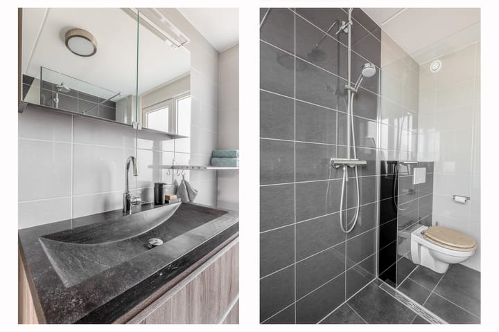 Foto 38 van Couperinstraat 1