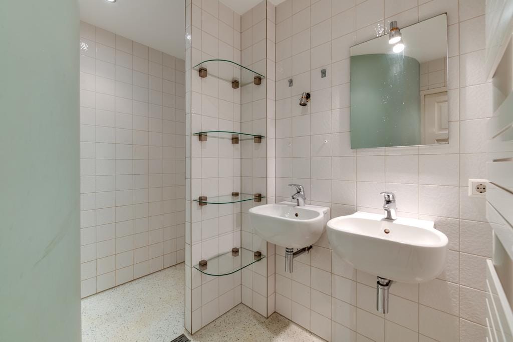 Foto 28 van Dorpsstraat 43-A