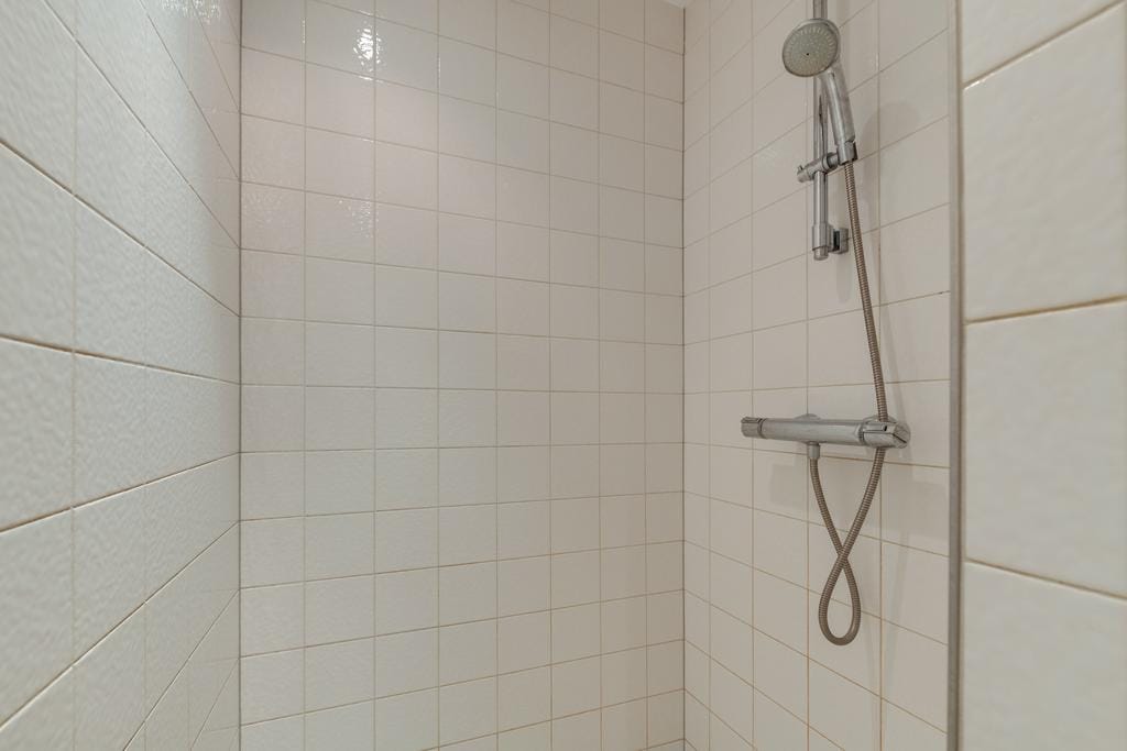 Foto 29 van Dorpsstraat 43-A