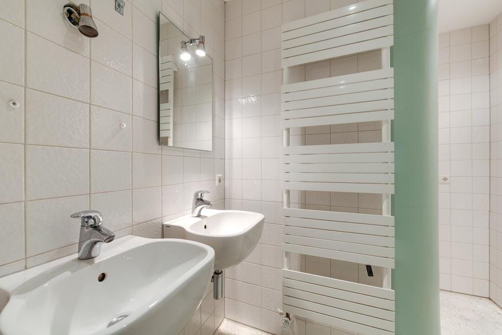 Foto 30 van Dorpsstraat 43-A