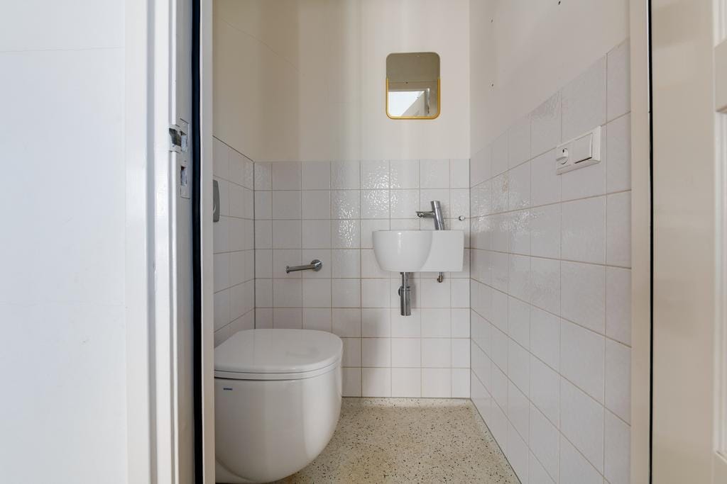 Foto 31 van Dorpsstraat 43-A