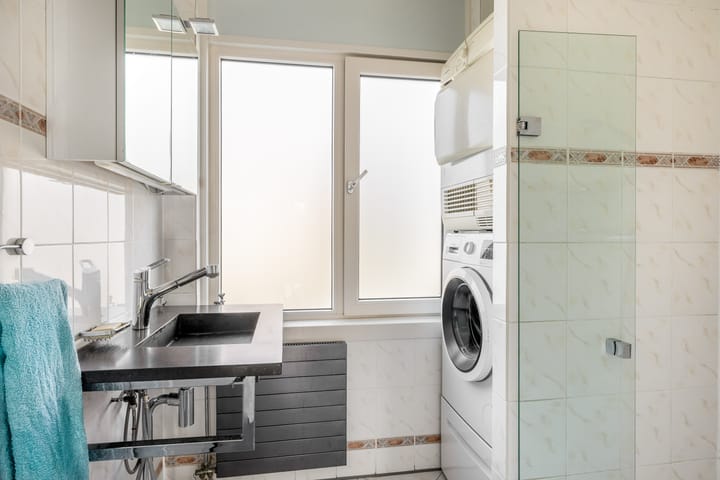 Foto 41 van Couperinstraat 1