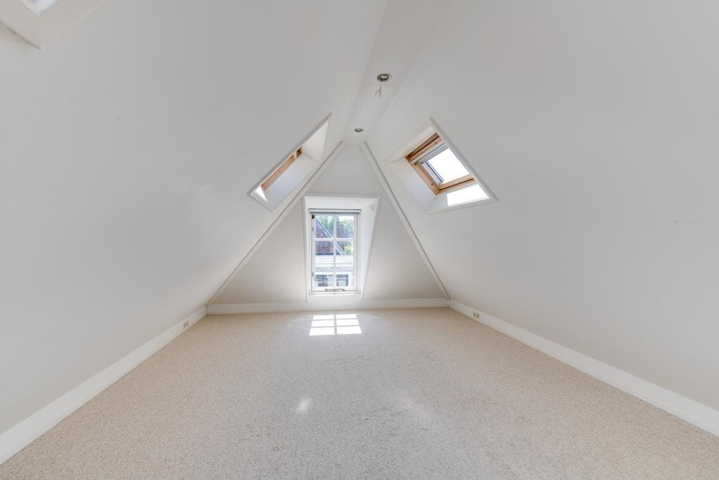 Foto 32 van Dorpsstraat 43-A