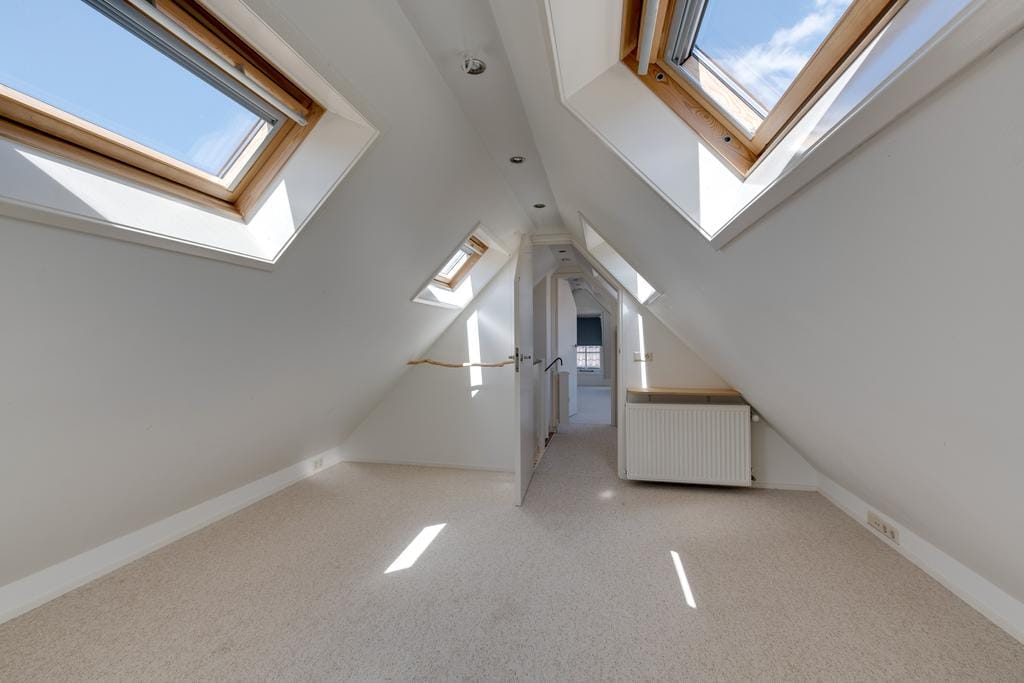 Foto 33 van Dorpsstraat 43-A