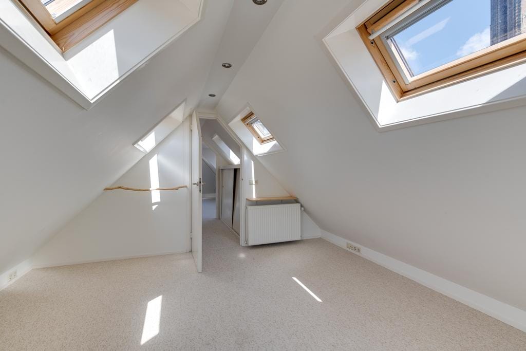 Foto 34 van Dorpsstraat 43-A