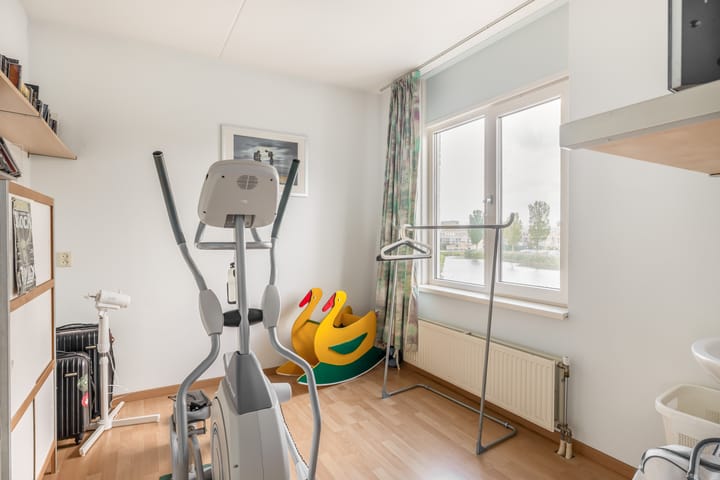 Foto 43 van Couperinstraat 1