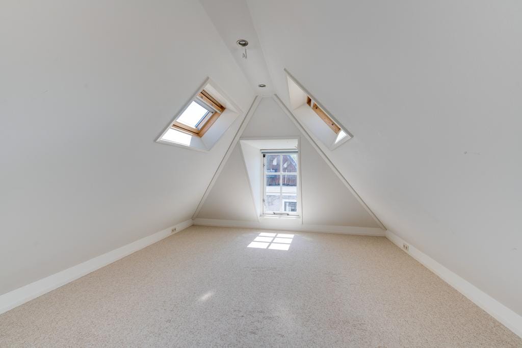 Foto 35 van Dorpsstraat 43-A