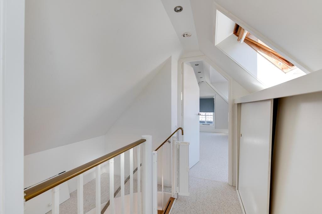 Foto 36 van Dorpsstraat 43-A