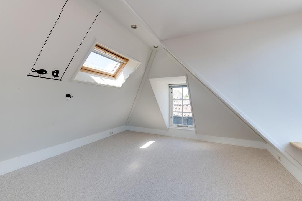 Foto 37 van Dorpsstraat 43-A