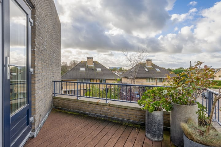 Foto 46 van Couperinstraat 1