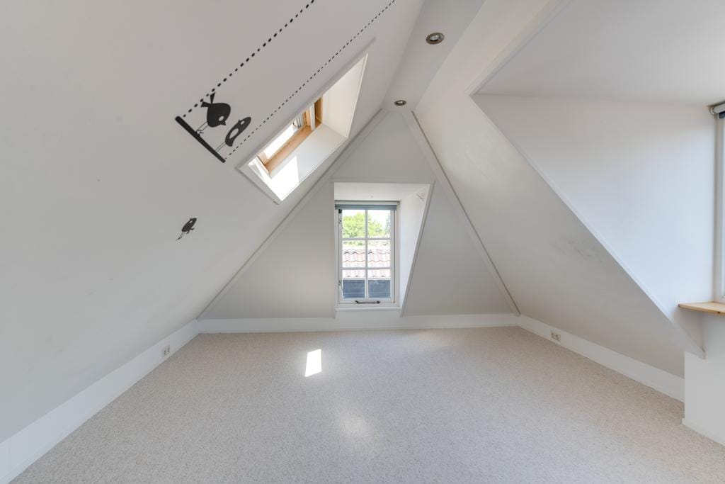 Foto 38 van Dorpsstraat 43-A