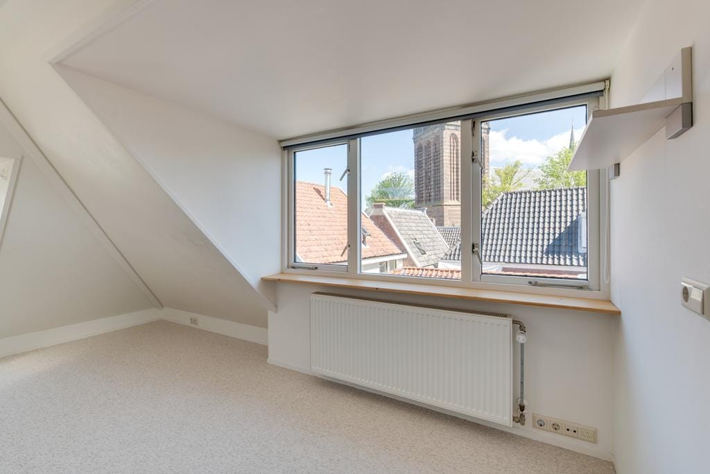 Foto 39 van Dorpsstraat 43-A