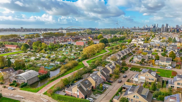 Foto 48 van Couperinstraat 1