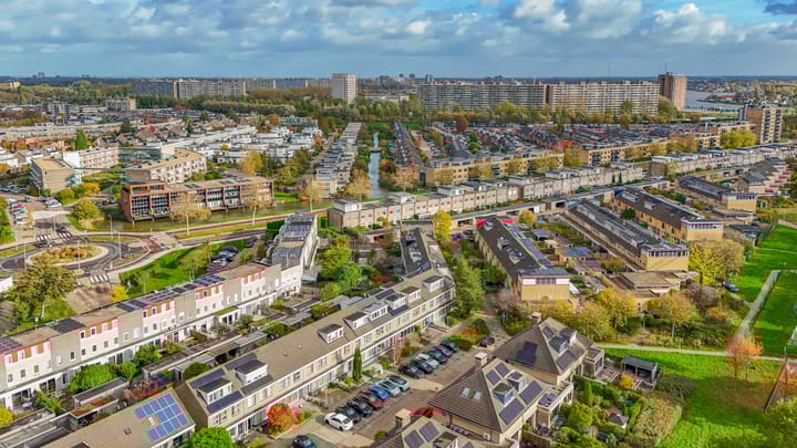 Foto 50 van Couperinstraat 1