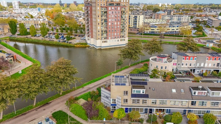 Foto 53 van Couperinstraat 1