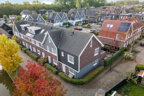 Charles Wilsonstraat thumbnail