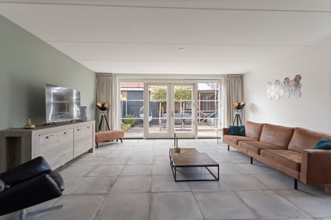 Charles Wilsonstraat 15 secondary image