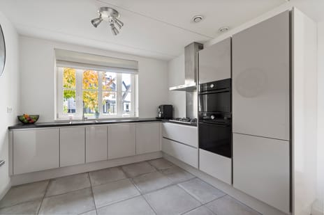 Charles Wilsonstraat 15 tertiary image