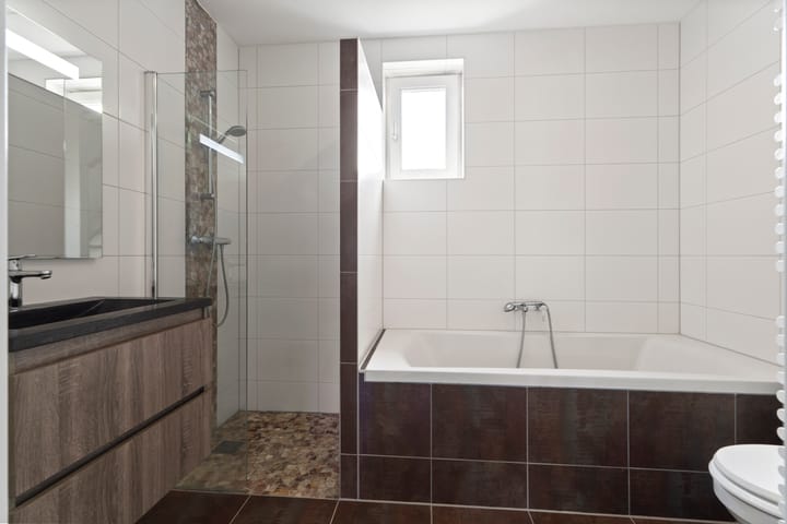 Foto 4 van Charles Wilsonstraat 15