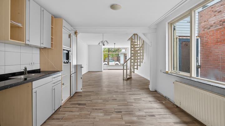 Foto 2 van Bornerbroeksestraat 235