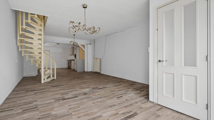 Foto 3 van Bornerbroeksestraat 235