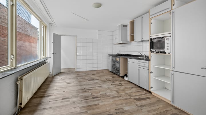 Foto 4 van Bornerbroeksestraat 235