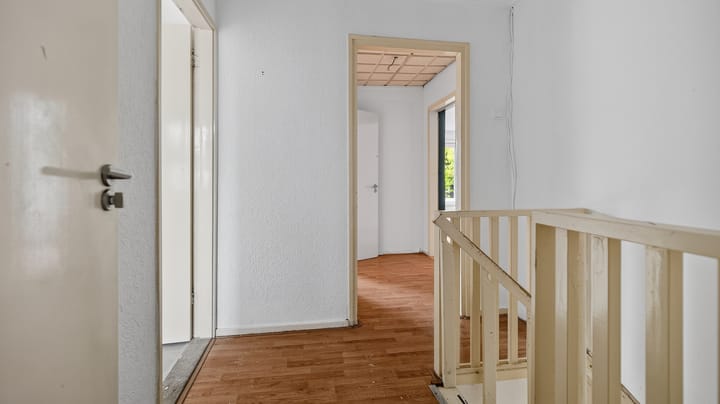 Foto 6 van Bornerbroeksestraat 235