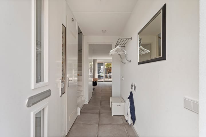 Foto 12 van Charles Wilsonstraat 15