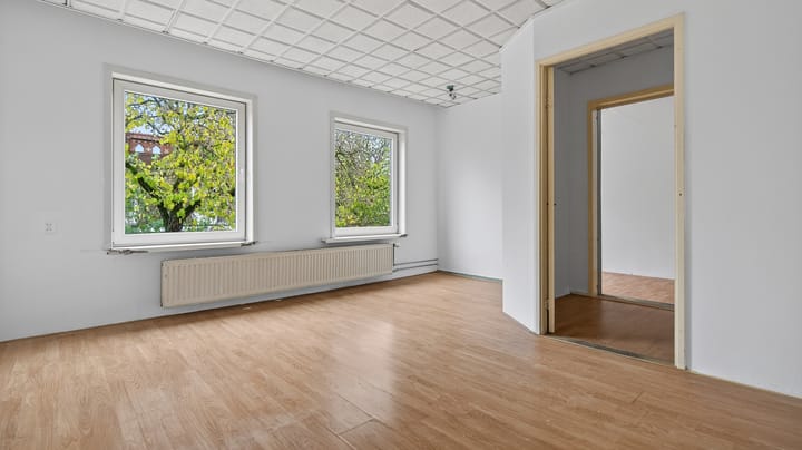 Foto 7 van Bornerbroeksestraat 235