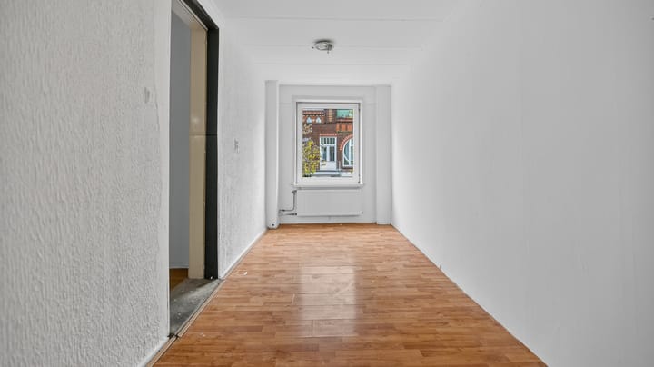 Foto 9 van Bornerbroeksestraat 235