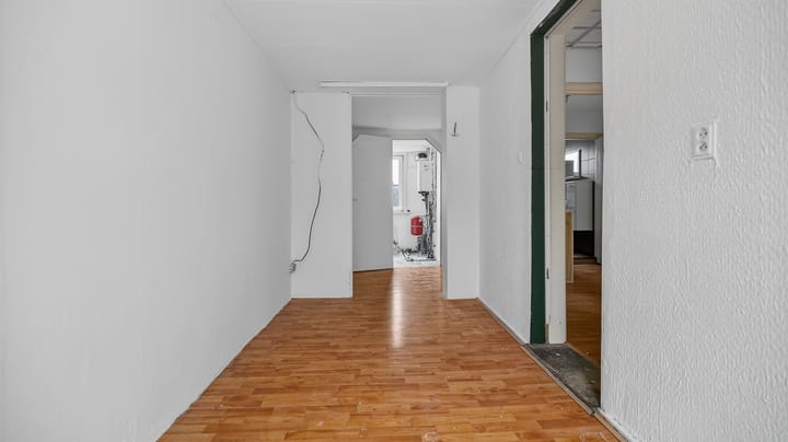 Foto 10 van Bornerbroeksestraat 235