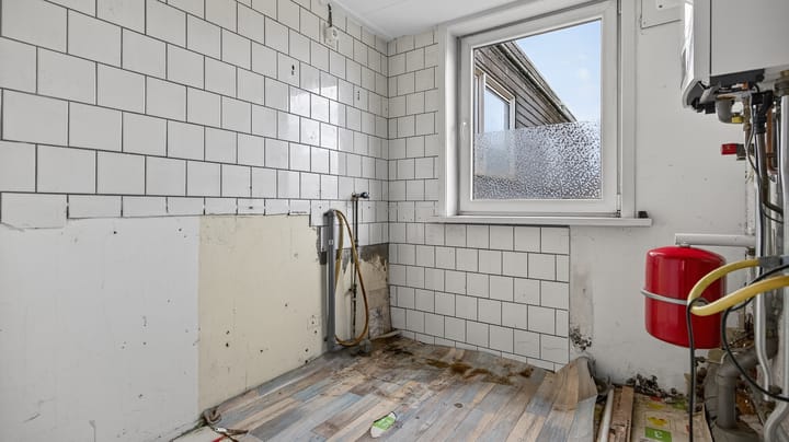 Foto 11 van Bornerbroeksestraat 235