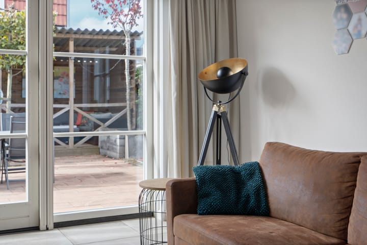 Foto 17 van Charles Wilsonstraat 15